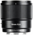 Obiektyw 7Artisans AF 10mm F2.8 Sony E | 6971835488803 | 6971835488803