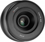 7Artisans AF 27mm F2.8 Nikon Z objektiiv | 6971835486120 | 6971835486120