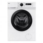 Teka WMK 40740 washing machine Front-load 7 kg 1400 RPM White | WMK 40740 WH EE | 8434778038002