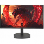 Acer KG241YX3bip - 200Hz | Full HD | VA | 23.8" | 1878300899000033F | 4711474510822