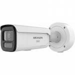 Kamera IP Hikvision DS-2CD2667G3-LIZS2UY/SL(2.8-12mm) | DS-2CD2667G3-LIZS2UY/SL(2.8-12mm) | 6936422121150