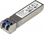 Moduł SFP StarTech | SFP10GLRST | 0065030864275