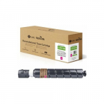 Toner G&G Reborn-Toner &uuml;hilduv Canon C-EXV58 (3765C002) M | 22054 | 6937173431482