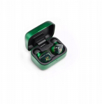 Juhtmevabad k&otilde;rvaklapid Noble Audio REX5 | 0699838541764 | 0699838541764