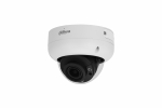 DAHUA DH-IPC-HDBW3441R-ZAS-S2 4MP IR Vari-focal Dome WizSense Network Camera | DH-IPC-HDBW3441R-ZAS-S2 | 6923172542304