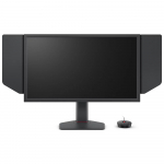 Monitor 24.1 cala BENQ XL2540X+ LED 1ms/12MLN:1/HDMI/GAMING | 9H.E18LB.QBE | 4718755095986