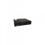 NEC SV9100 CHS2UG-EU, 6-Blade Basisgeh&auml;use | BE112988