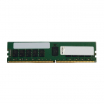 Lenovo - ThinkSystem - DDR5 - Modul - 32 GB - DIMM 288-PIN - 4800 MHz / PC5-38400 registriert | 4X77A77031 | 889488588565