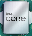 Procesor Intel Core i5-14400, 2.5 GHz, 20 MB, OEM (CM8071504821112) | CM8071504821112 | 5900626989947