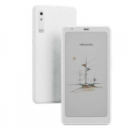 E-Reader|ONYX BOOX|Palma 2 Pro|6.13"|824x1648|White|OPC1410R | OPC1410R | 6949710311232