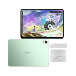 Huawei MatePad 11.5 S 2026 12/256GB WiFi zielony + klawiatura + rysik | Salinger-W29FK | 6942103179655