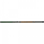 Vertiv Geist VP7G30A7 toitejaotur PDU 24 x pistikupesa 0U Black | VP7G30A7 | 4061471343542