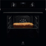Ahi SurroundCook EOF5H50BZ | EOF5H50BZ | 7333394063485