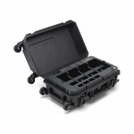 DJI DJI BS65 Battery Station stacja ładowania TB60/TB65/WB37 Matrice 300/350 RTK | 6941565960498 | 6941565960498