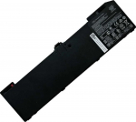Aku HP Battery 4C 90Wh 5.85Ah Li | Battery 4C 90Wh 5.85Ah Li | 5706998732866