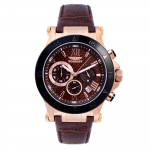 K&auml;ekell BOBROFF MAN BF1001M65 (44MM) | BF1001M65 | 8666667770025