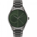 K&auml;ekell CALVIN KLEIN MAN 25200164 (40MM) | 25200164 | 7613272497398