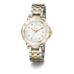 K&auml;ekell GC naistele Z45002L1MF (36MM) | Z45002L1MF | 91661546204