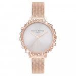 K&auml;ekell OLIVIA BURTON naistele OB16US50 (30 MM) | OB16US50 | 7613272397582