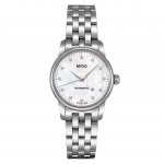 WATCH MIDO WOMAN M76004691 (29MM) | M76004691 | 7612330116141
