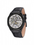 K&auml;ekell PIERRE CARDIN MEESTELE CF.1002.LB.1 (42MM) | CF.1002.LB.1 | 7611382665539