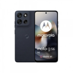 Smartfon Motorola Moto G56 5G 8/256GB Black (PB7Y0043SE) | PB7Y0043SE | 0840023292316