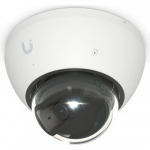 Ubiquiti Video Camera UVC-AI-Dome white | UVC-AI-Dome-W | 0810084698471