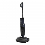 Tineco Floor One S7 Stretch Black | FW060200DE | 6932485001798