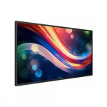 PHILIPS Q-Line 43BDL4050Q   109,2cm(43") 24/7/UHD/Android10 | 43BDL4050Q/00 | 8721038101713