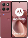 Nutitelefon Motorola Moto G86 5G 8/256GB Pink  (PB7L0110PL) | PB7L0110PL | 840023295546