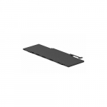 Aku HP SKO-BATT 3C43Wh 3.75Ah LI PC03 | SKO-BATT 3C43Wh 3.75Ah LI PC03 | 5704174865971