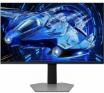 Monitor TCL Monitor Gaming 27G64 | 5901292528393 | 5901292528393