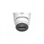 Kamera IP Dahua Technology NET CAMERA 6MP EYEBALL/HDW5659H-ASE-PV0360BPRO DAHUA IPC-HDW5659H-ASE-PV-0360B-PRO (6937552406360) | IPC-HDW5659H-ASE-PV-0360B-PRO | 6937552406360