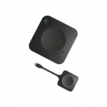 Kamera internetowa Bigbuy Tech ClickShare C-10 | ClickShare C10 | 5415334026049