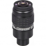 BETA ML Okular Baader Morpheus 12,5 mm 2/1,25" | 2954212 | 4047825030290
