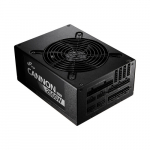 FSP CANNON PRO/2500W/ATX 3.1/80PLUS Platinum 230V EU/Modular/Retail | 1930508502 | 4711498480286