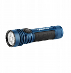 Taskulamp OLIGHT Taskulamp Olight Seeker 4 Pro Dark Blue | 0.0000.0811 | 6975498006169