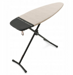 Brabantia BRABANTIA triikimislaud (D) 135x45cm Denim Grey 241406 (8710755241406) | 241406 | 8710755241406
