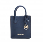 Kott MICHAEL KORS naistele 35S1GM9T0LNAV (15X17X6CM) | 35S1GM9T0LNAV | 194900272558
