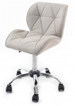 Kontoritool HAPPYGAME 1120 Grey | 8434222 | 4772013477785
