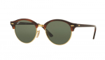 SUNGLASSES RAY BAN UNISEX RB42469905851 (Lens/Bridge/Temple) 51/19/145 mm) | RB42469905851 | 8053672580952