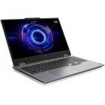 LOQ 15.6" FHD s&uuml;learvuti i7-13645HX/24GB/1TB/RTX5060/Windows 11 Home | LNN83JE01CFCK | 199274992644