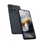 MOTOROLA G56 5G BLACK OYSTER 8/256 GB | 187832 | 0840023292316