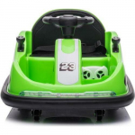 Lean Sport Pojazd Na Akumulator GTS1166 Green | 9568-uniw | 5904204755610