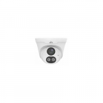 IPC3618LE-ADF28KC-DL IP-kuppelkaamera 8Mpix AI IR mikrofoniga | 6937096339704 | 6937096339704