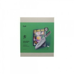 KAI Nuga kai Europe Shun Premier TDM-W23 Tim Mlzer Santoku + kokaraamat | TDM-W23 | 4260163214256