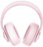 K&otilde;rvaklapid Fresh n Rebel FRESH 'N REBEL juhtmevabad &uuml;mber k&otilde;rvade CLAM BLAZE 2 Pastel Pink | 002319890000 | 8720249811145