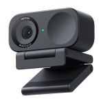 Kaamera Insta360 Link 2C | CINSABNA(HU) | 072142