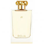 Roja Parfums 51 Pour Femme parf&uuml;&uuml;mvesi pihusti 75ml | 5056663800285 | 5056663800285