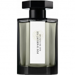 L'Artisan Parfumeur Fou D'Absinthe parf&uuml;&uuml;mvesi pihusti 100ml | 3660463007618 | 3660463007618